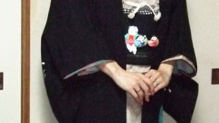 Thumbnail of post image 093