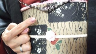 Thumbnail of post image 171