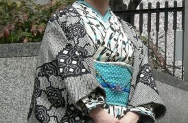 Thumbnail of post image 070