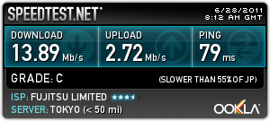 Thumbnail of post image 088