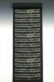 Thumbnail of related posts 133