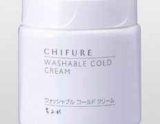 Thumbnail of post image 155