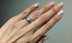 Thumbnail of post image 194