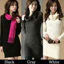 Thumbnail of post image 083