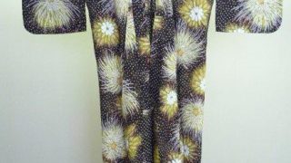 Thumbnail of post image 192