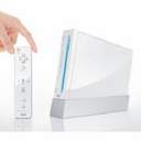 Thumbnail of post image 095