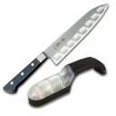 Thumbnail of post image 093