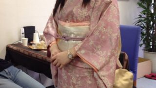 Thumbnail of post image 044