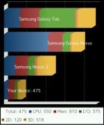 Thumbnail of post image 150