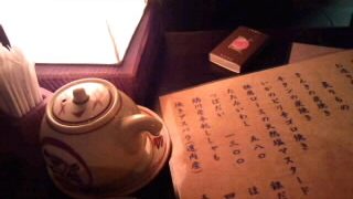 Thumbnail of post image 093