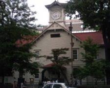 Thumbnail of post image 057