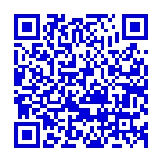 Thumbnail of post image 136