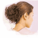 Thumbnail of post image 040