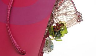 Thumbnail of post image 139