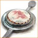 Thumbnail of post image 088