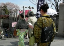 Thumbnail of post image 069