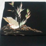 Thumbnail of post image 161