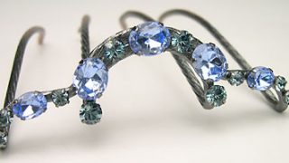 Thumbnail of post image 190