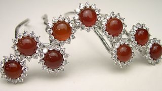 Thumbnail of post image 041