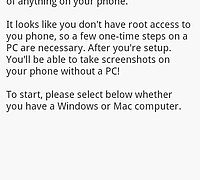 Thumbnail of post image 191