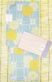 Thumbnail of related posts 158