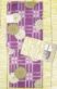 Thumbnail of related posts 052