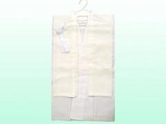 Thumbnail of post image 007