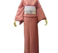 Thumbnail of post image 114