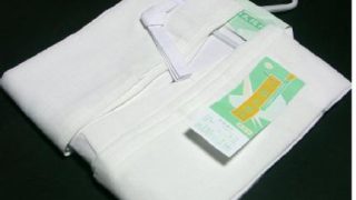 Thumbnail of post image 132