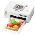 Thumbnail of post image 146