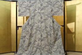 Thumbnail of post image 091