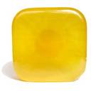 Thumbnail of post image 065