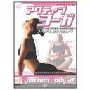 Thumbnail of post image 095