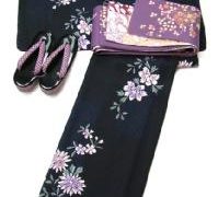 Thumbnail of post image 037