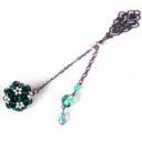 Thumbnail of post image 114