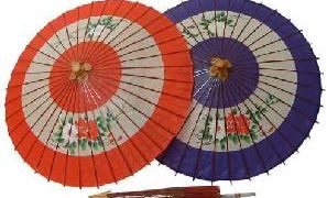 Thumbnail of post image 186