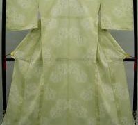 Thumbnail of post image 069