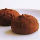 Thumbnail of post image 038