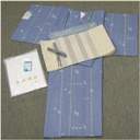 Thumbnail of post image 006