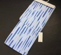 Thumbnail of post image 076