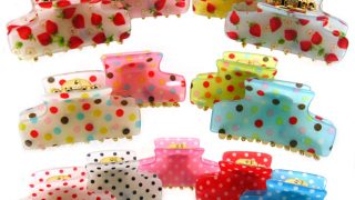 Thumbnail of post image 188