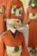 Thumbnail of related posts 181