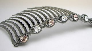 Thumbnail of post image 190