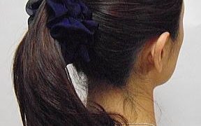 Thumbnail of post image 171