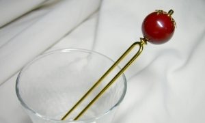 Thumbnail of post image 196