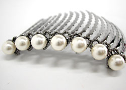 Thumbnail of post image 116