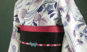 Thumbnail of post image 115