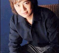 Thumbnail of post image 087