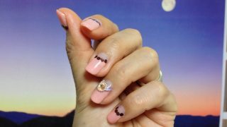 Thumbnail of post image 128