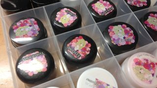 Thumbnail of post image 100